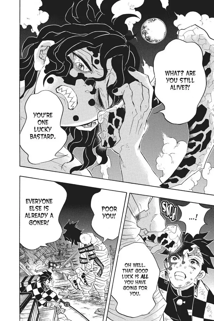 Demon Slayer Chapter 92 image 10_optimized